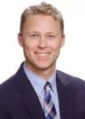 Patrick A. Cushing