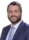 Christopher J. (Chris) McDonald