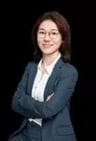 Xia Jiang