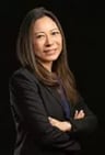 Lei Shen