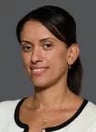 Joyce B. Jacobsen