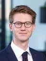 Joren Vuylsteke