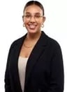 Sherry  Ghaly
