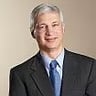 John H. Perten