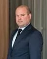 Jens Agö