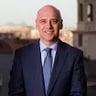 Kevin G. Kenneally