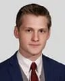 Taylor J. Hertzler