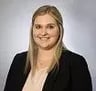 Amanda C. Hibbler