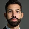 Caio Uliana de Souza