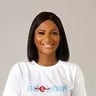 Eunice Olopade