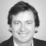 John LeClaire