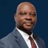 Chinedu Nneke