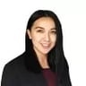 Lauren Mar (Articling Student)
