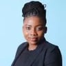 Adedolapo Arisoyin