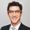 Gabe Maldoff