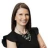 Ashley S. Jenkins