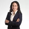 Cheryl L. Isaac