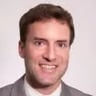 Sean Phelan