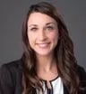Rebecca M. Lindell
