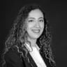 Zeynep Büyükdağ