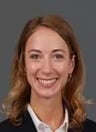 Emily M. Gleichert