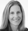 Carol Colborn Loepere