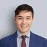 Justin Ng
