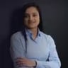 Monica Patel