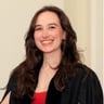 Kate Lenihan
