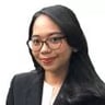 Fadhira Mediana