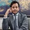 Samuel Martinez