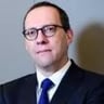 Adam Epstein