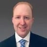 Sean M. Donahue