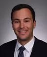 Nathan W. Kosnoff