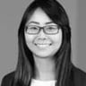 Grace Wu