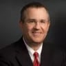 Robert Marcovitch