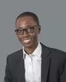 David A. Asiedu