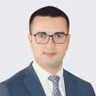 Royal Ibrahimli
