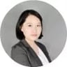 Li Dai