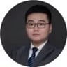 Tailong Li