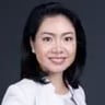 Fan Yang