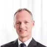 Martin Hummer