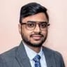 Aman Bansal