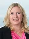 Lisa M. Wilson