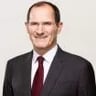 Jochen Herr, LL.M.