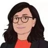 Charlotte Paillet