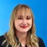 Jenna L. Conwisar