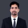 Rahul Khurana