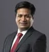 Rahul Charkha