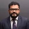 Gopal Mundhra